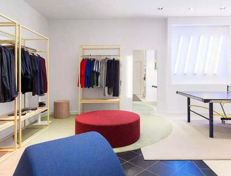 开服装店的销售技巧和经验,新手开服装店如何与客户交流