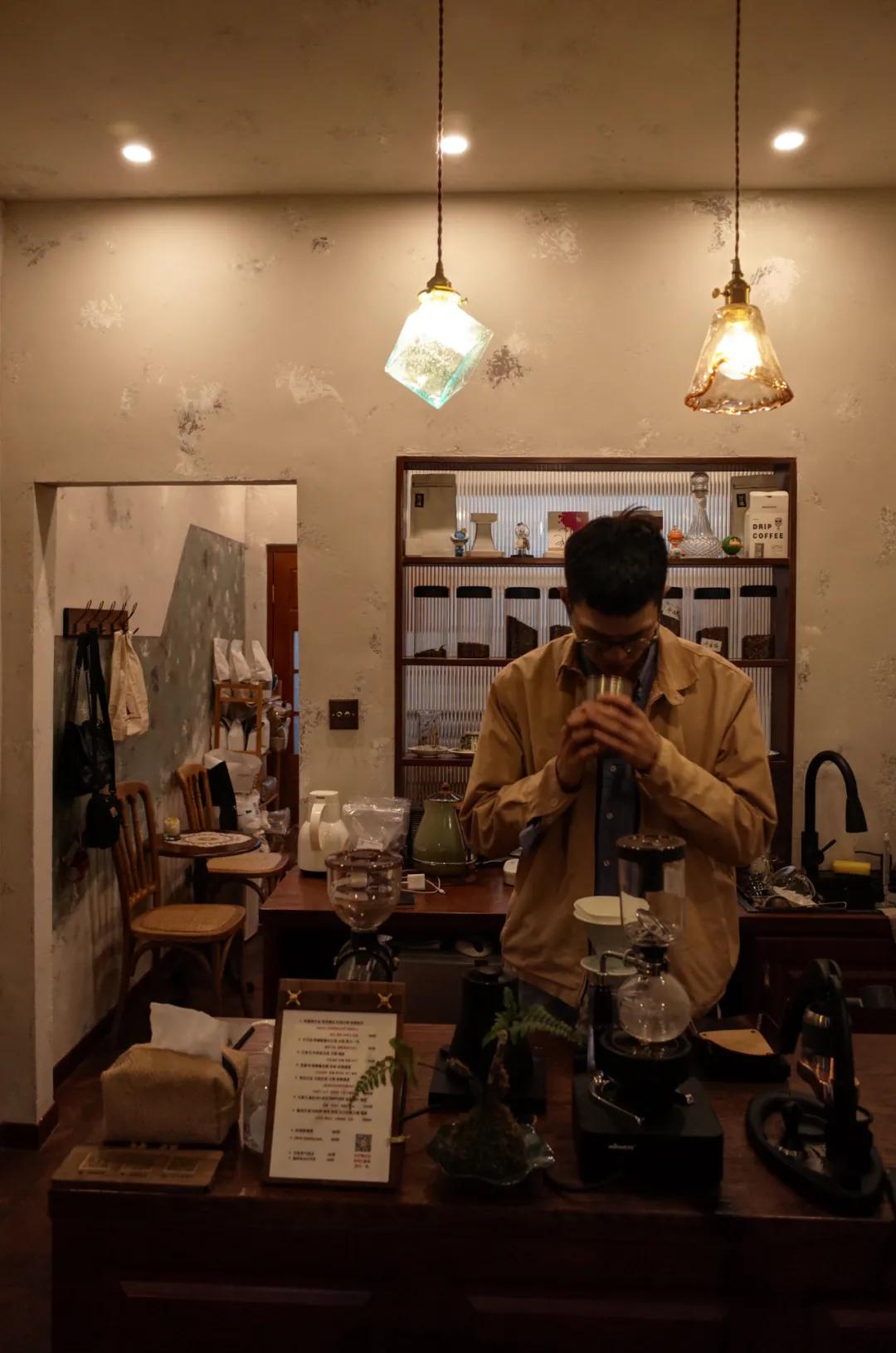 深秋济南好去处,济南春天近郊游的好去处排行榜