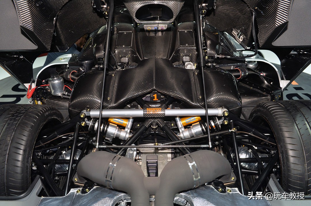 价值一千万的车牌中国,1亿人民币的车