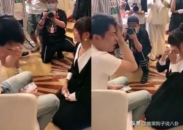 辛巴主播道歉信,主播辛巴现在怎么样了