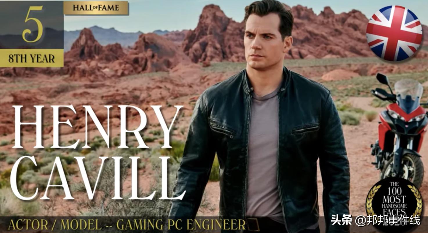 肖战蝉联世界十大帅哥榜,中国公认第一帅哥肖战