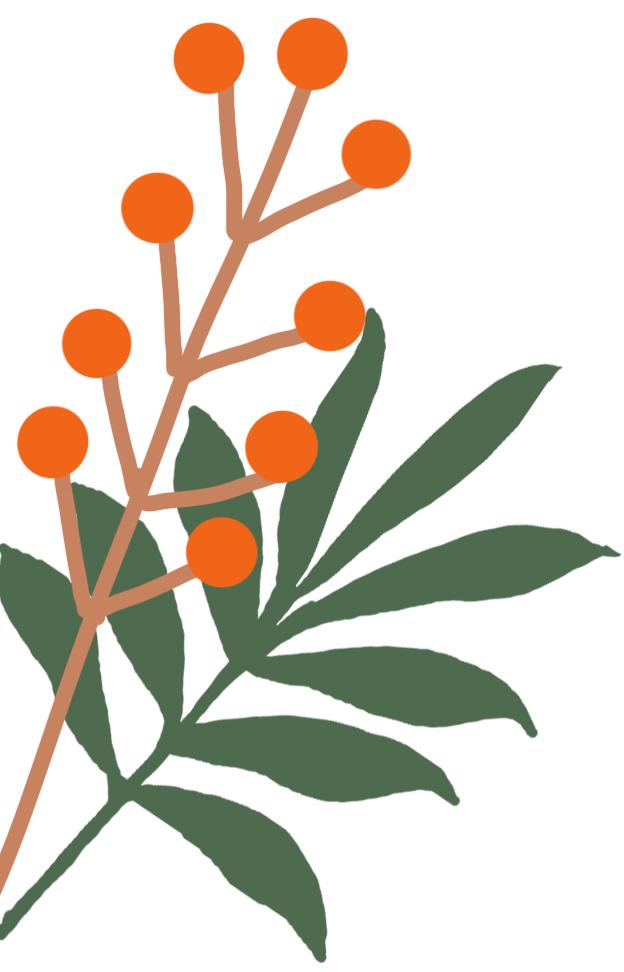 穿越这个夏天,找一下沿途的中国石化加油站