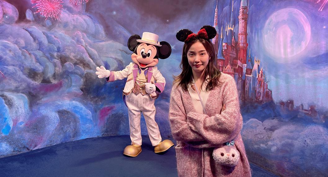 国乒第一美女陈梦图片,国乒新排名女乒一姐垫底