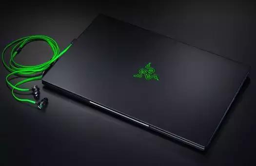 ces2020大展这10款产品关注度最高,ces十大爆火产品