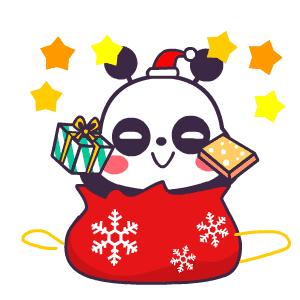 hellokitty有跨年活动吗,hellokitty跨年动态