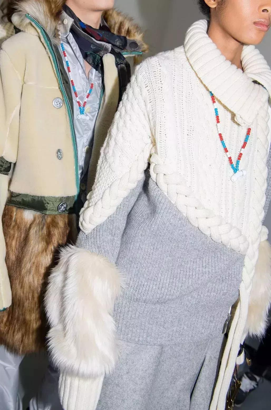 一款让你远离嘈杂环境的耳机,耳机能包容你所有的情绪