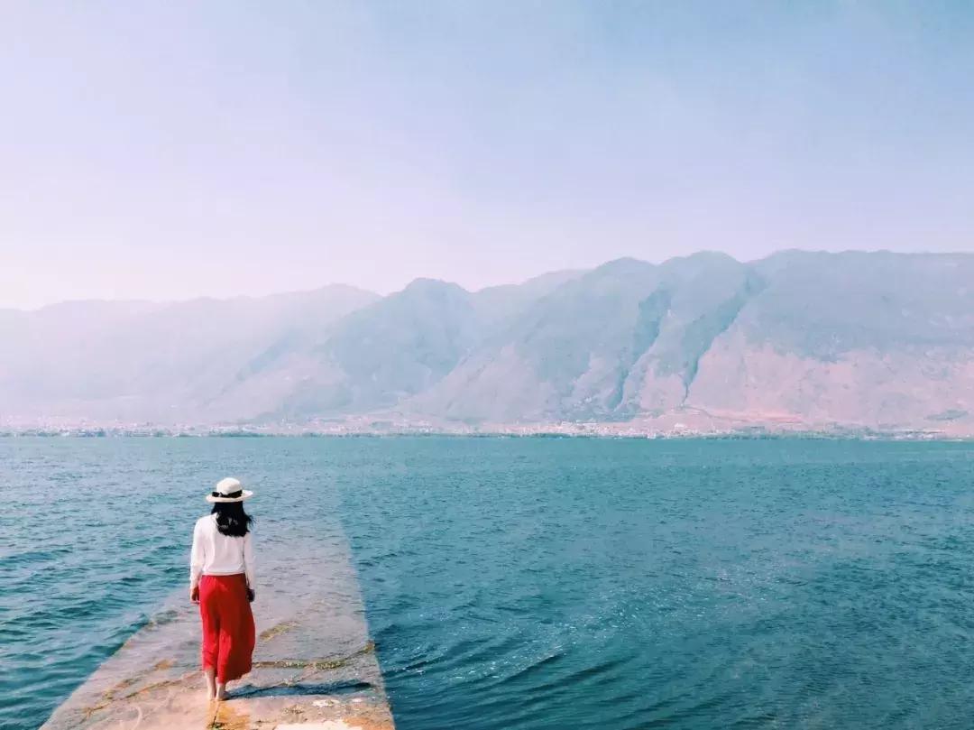 盘点八首翻唱逼疯原唱的灵魂神曲,原唱不火翻唱却很火的10首歌曲