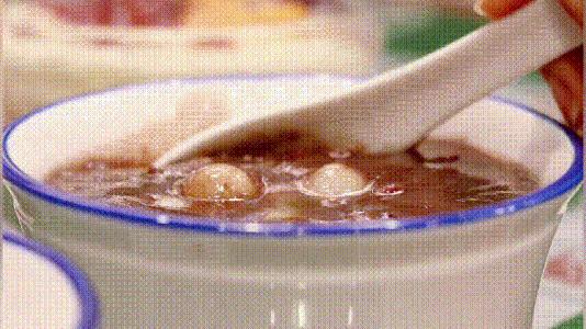 爱在17烟台视频,爱在17路夜景