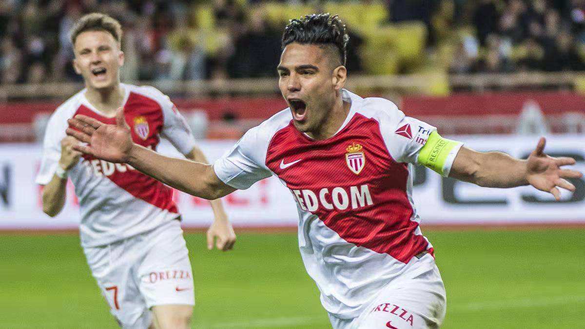 里尔vs布拉格斯,法甲分析里尔vs布雷斯特