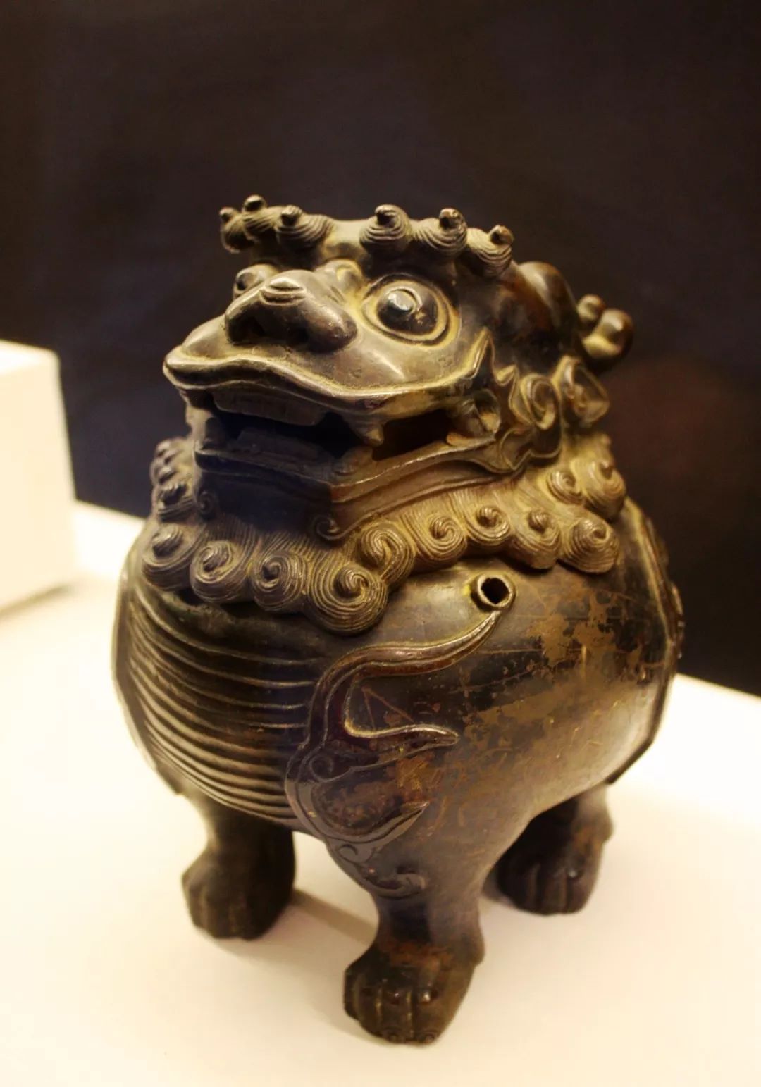 旅行种草,垦丁必打卡景点