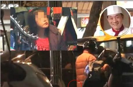 渣男最高境界是怎样的,渣男的最高境界是什么