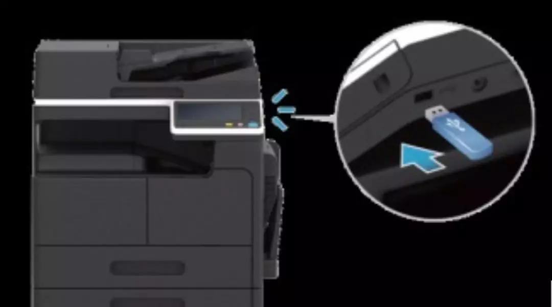 职场圈上的黑话,职场圈的黑话有哪些