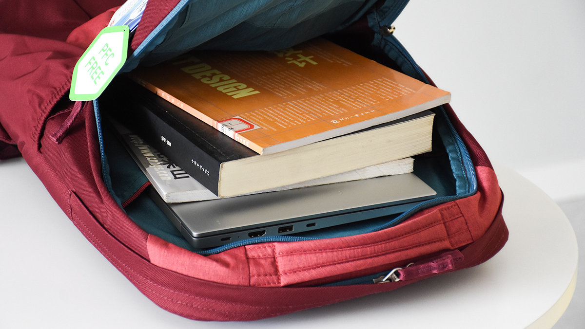 多特deuter尖峰背包,多特deuter背包怎么使用