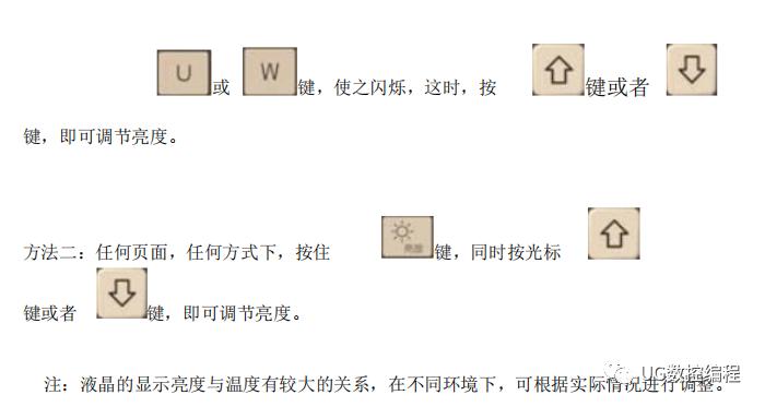 凯恩帝k2000t数控车床操作,凯恩帝k1000数控车床说明书