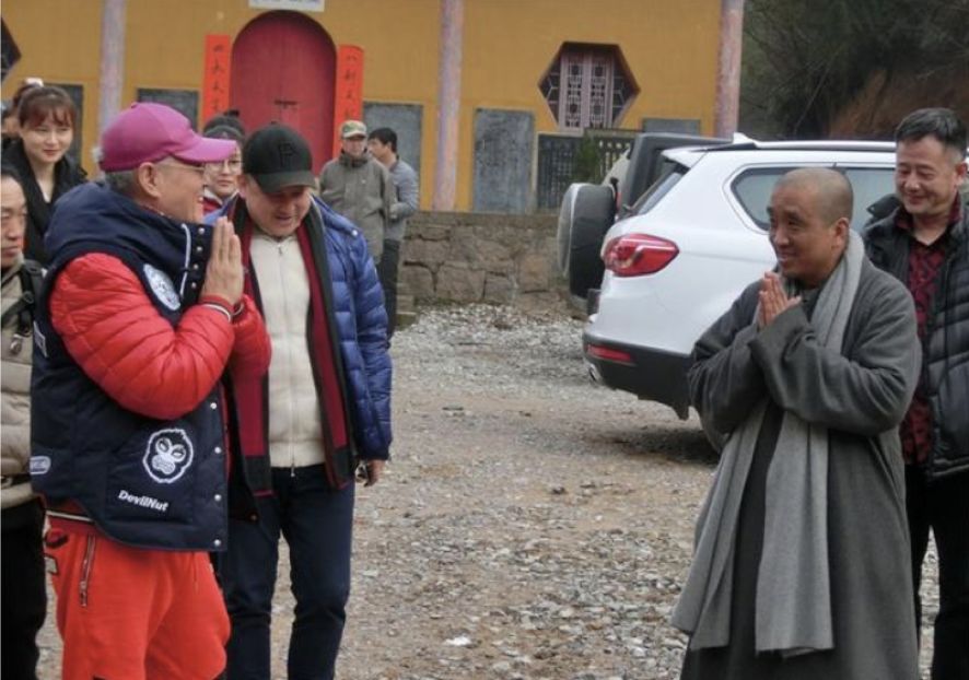 涓滃寳鐙犱汉绯诲垪,涓滃寳鐙犱汉缁忓吀