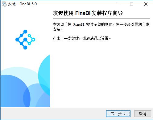 如何制作地图热力分布图,简单热力图表制作教程