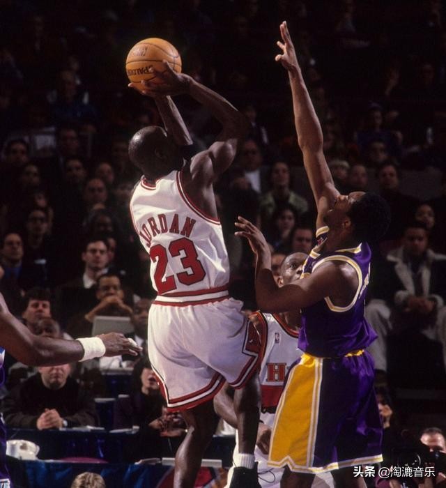 关于科比你不知道的十件事,科比布莱恩特最遗憾的事