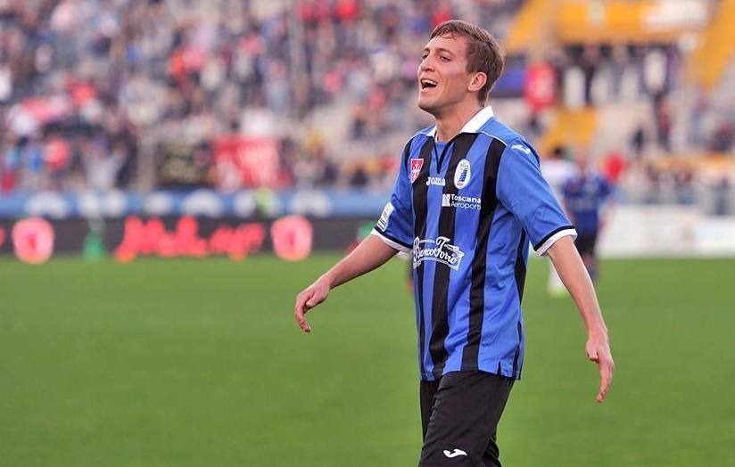 小时了了指的是哪位历史人物,意大利天才射手