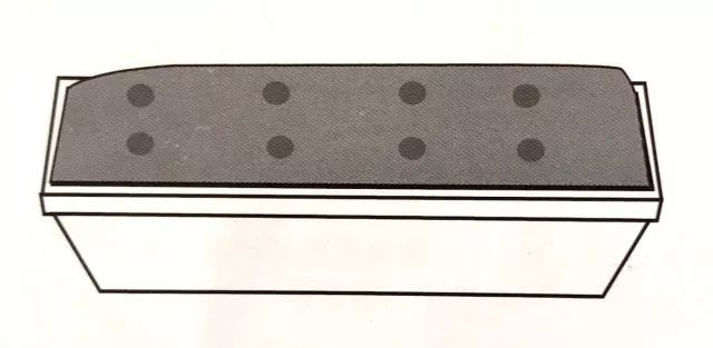 种子怎么育苗出芽率高,怎么能让种子发芽育苗