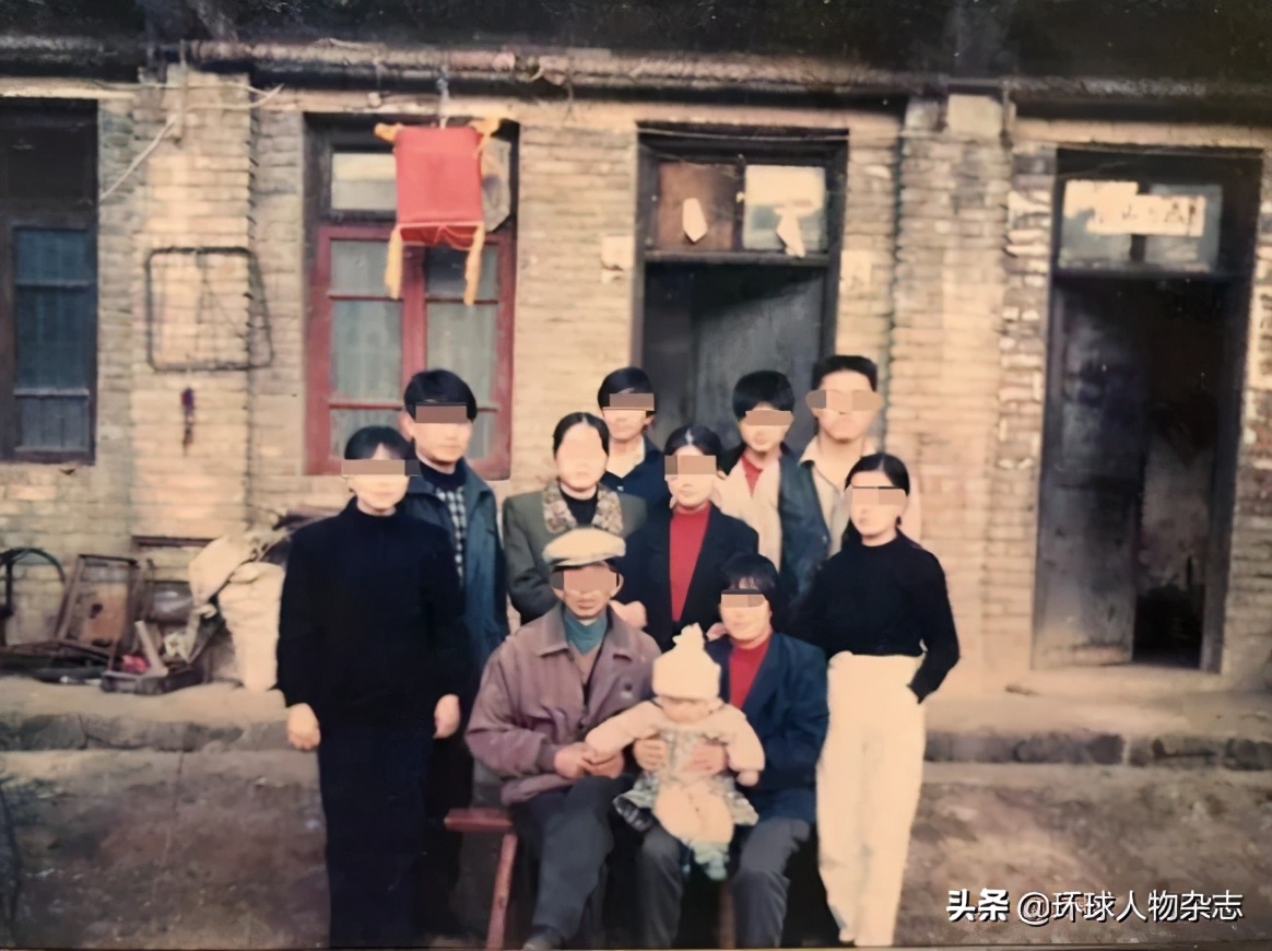 杀妻灭子案21年后重审,杀妻灭子案最终判决结果