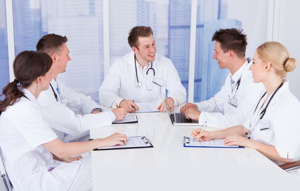 什么降压药药效好副作用少,什么降压药配伍效果好