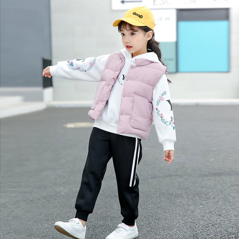 一手货源童装专卖店,一手货源童装冬季的品牌