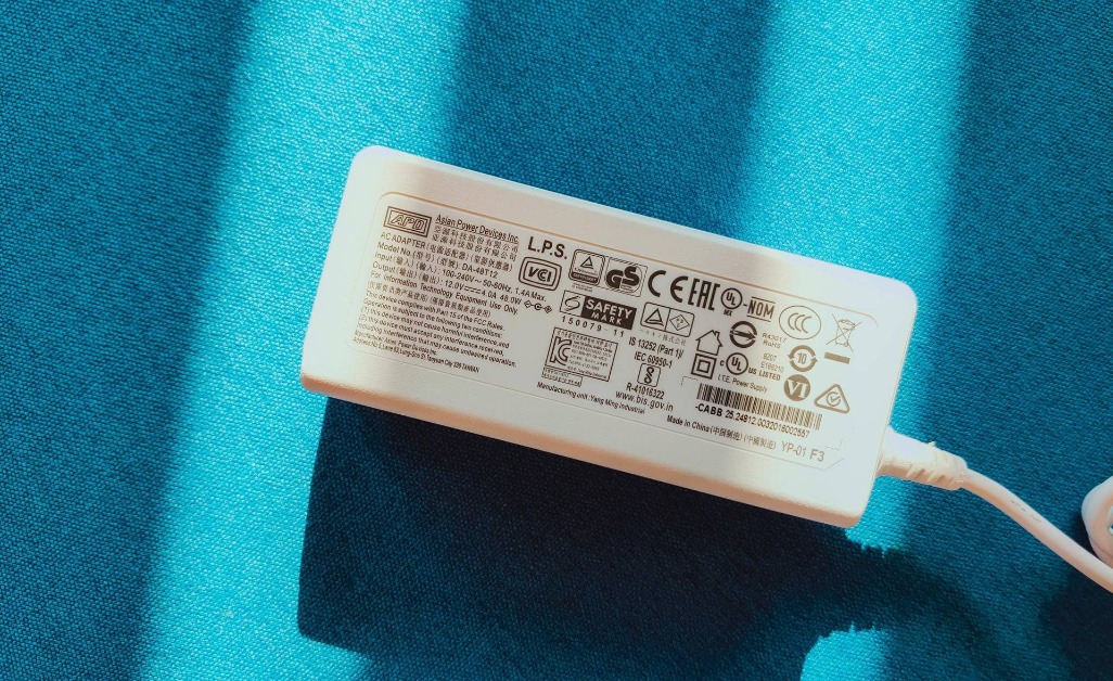 隐藏天线路由器怎么样,隐藏天线路由器好用吗