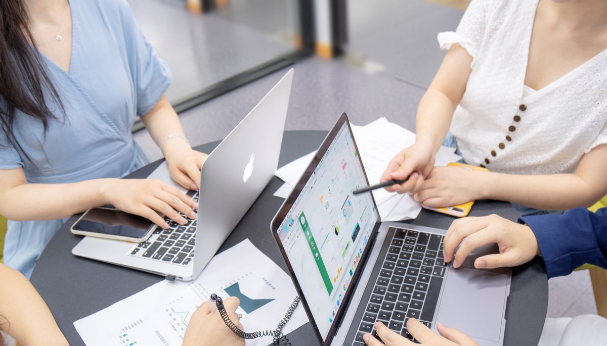 中国pc销量排行榜完整版,中国pc销量