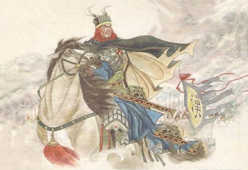 中国历史学家名单全部排名,中国现在最著名的历史学家前十位