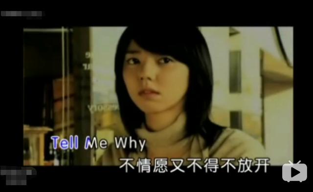 那些年，你的QQ空间肯定被这些音乐占据过，一打开满满的回忆