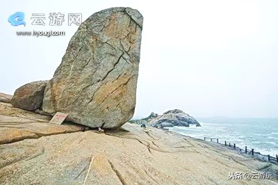 盘点茂名40个好玩的景点，茂名旅游景点大全就在这里了