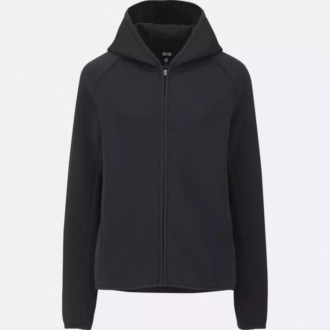 养儿防老防晒才防老,防晒补水喷雾防晒又防老