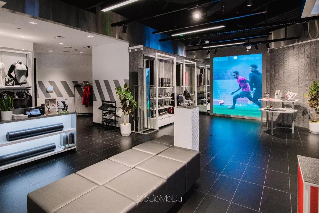 underarmour安德玛官方旗舰店库里,运动品牌underarmour