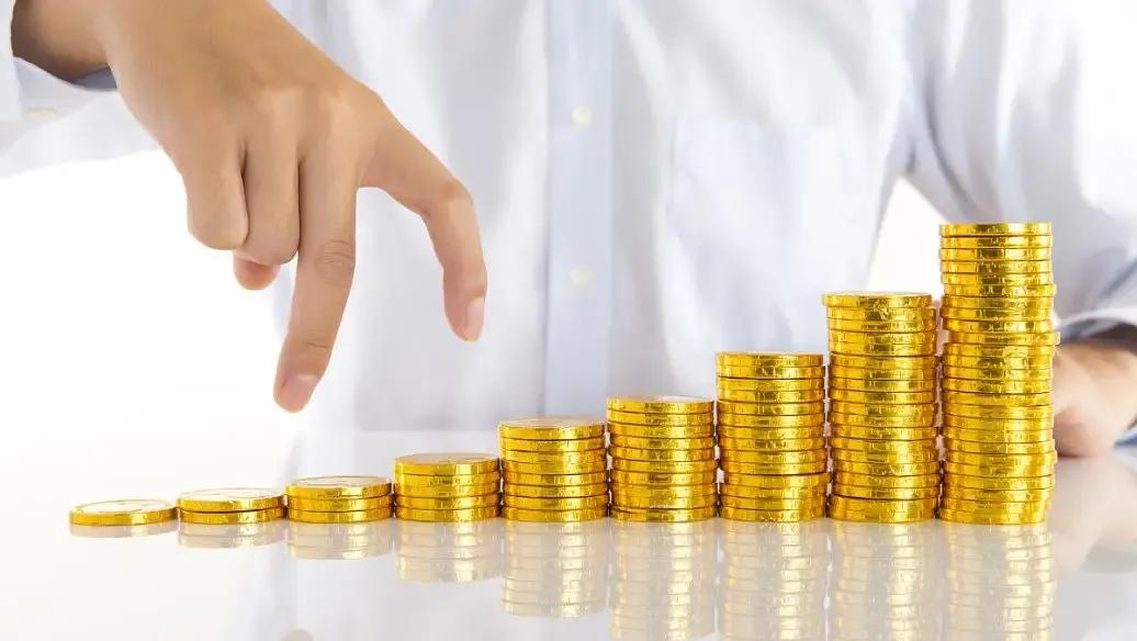 我的八年股市感悟,我的股市15年投资经历