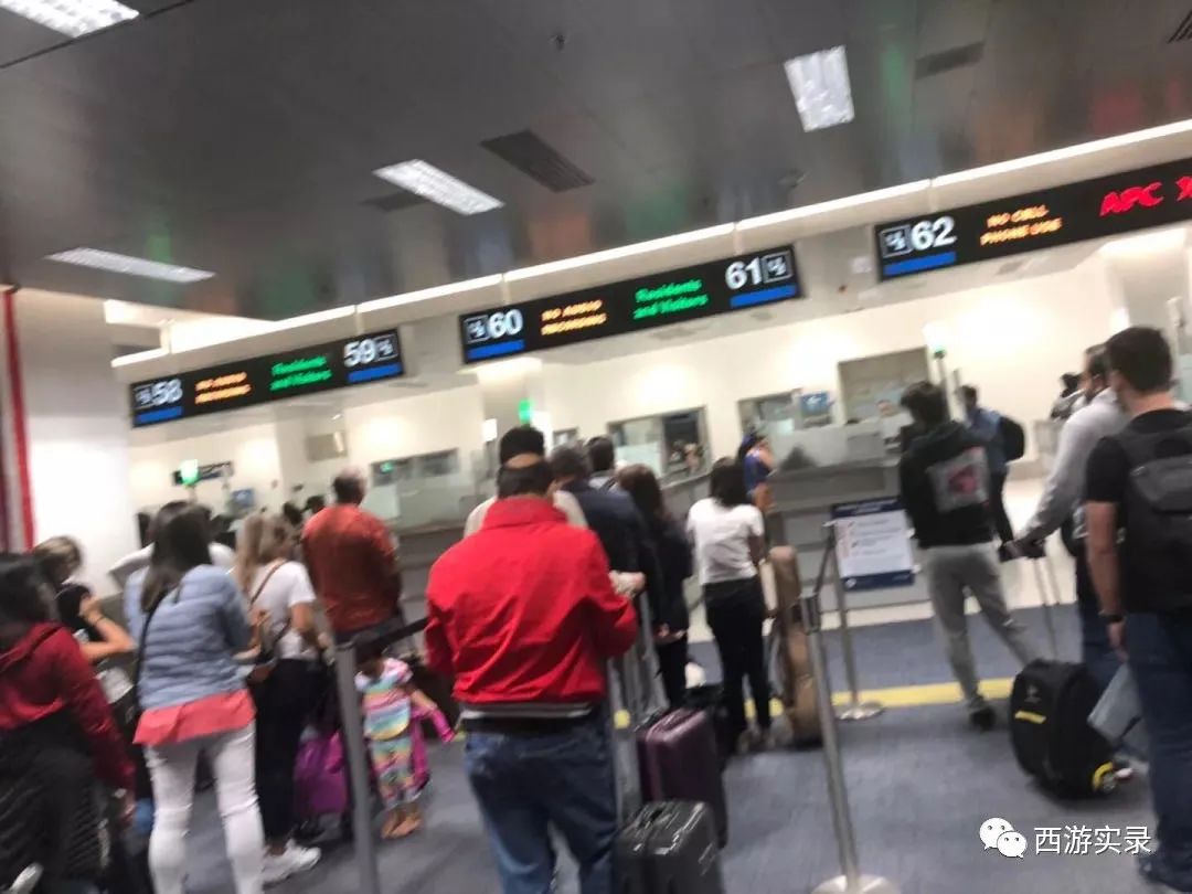 自驾穿越欧亚大陆第23天,自驾欧洲穿越美洲