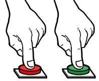 生活在燕郊的压力太大了,生活在燕郊好吗