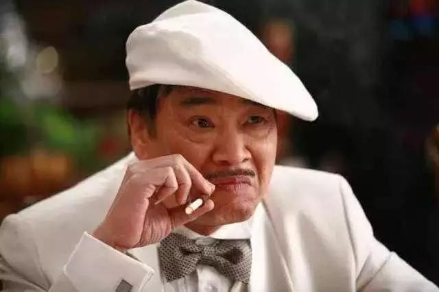 做餐饮加盟好还是不加盟好,做餐饮是选择加盟还是学技术