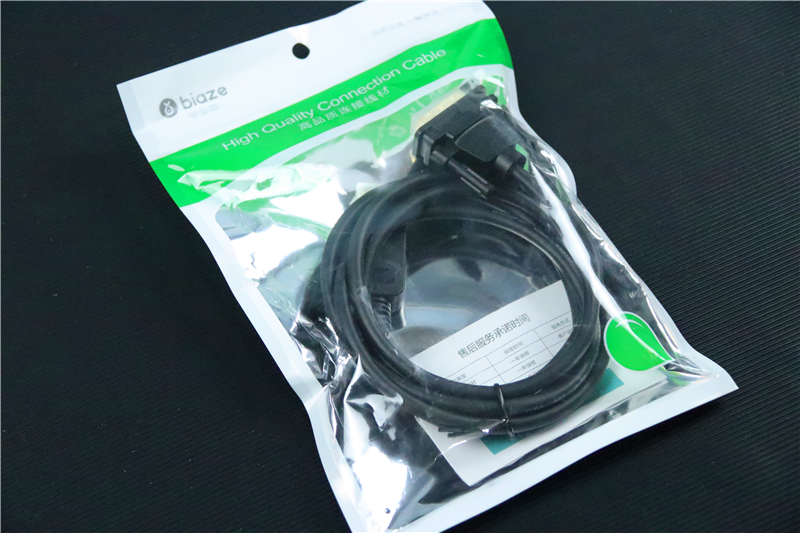 毕亚兹的dp线怎么比绿联便宜很多,显示器怎么调dp输出