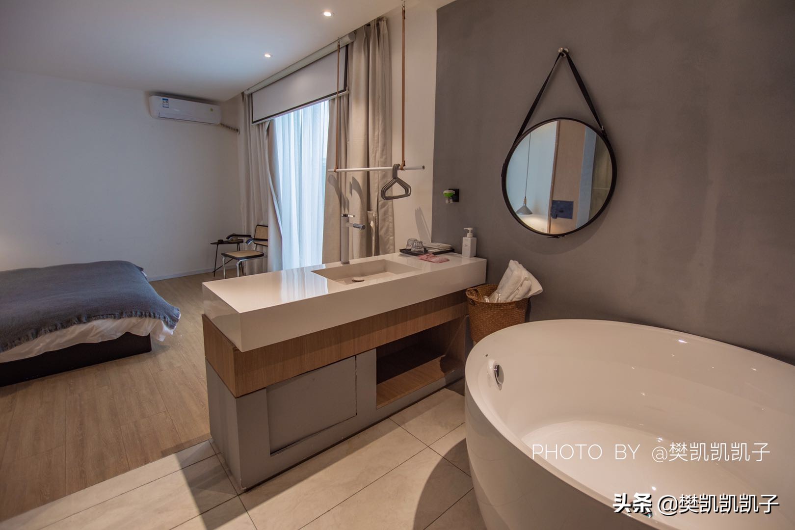 厦门网红打卡地方推荐,厦门网红打卡地平价