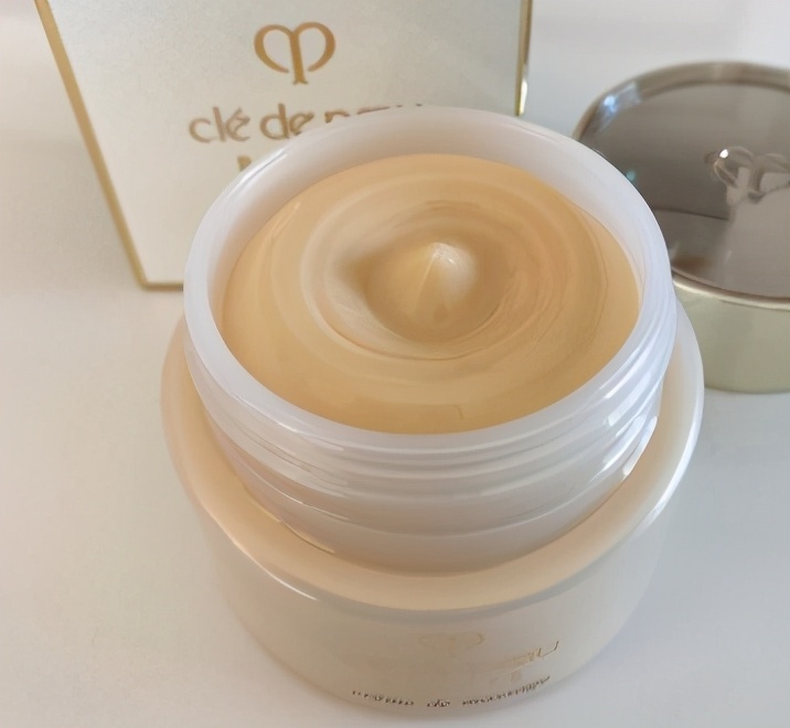 日本必买清单护肤品彩妆,日本平价护肤单品推荐