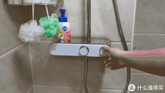 卫浴花洒选什么的经济又实惠,卫浴花洒要购买哪种比较好