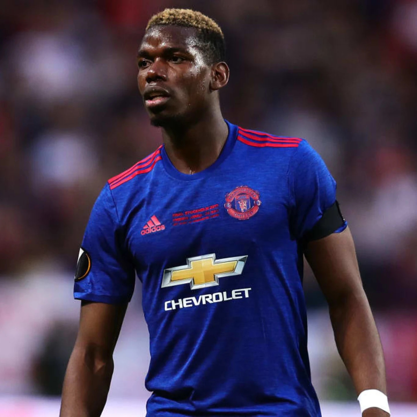 曼联哪个赛季的球衣比较好看,曼联十大最新球衣