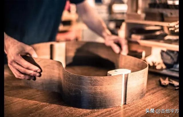 lowden吉他有哪些款,bushmills限量版