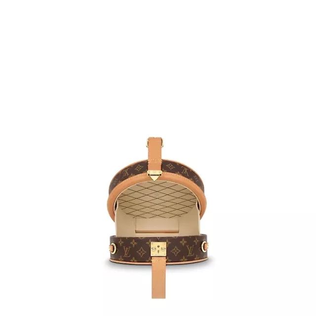 包慌？看宇宙博主们疯狂背什么