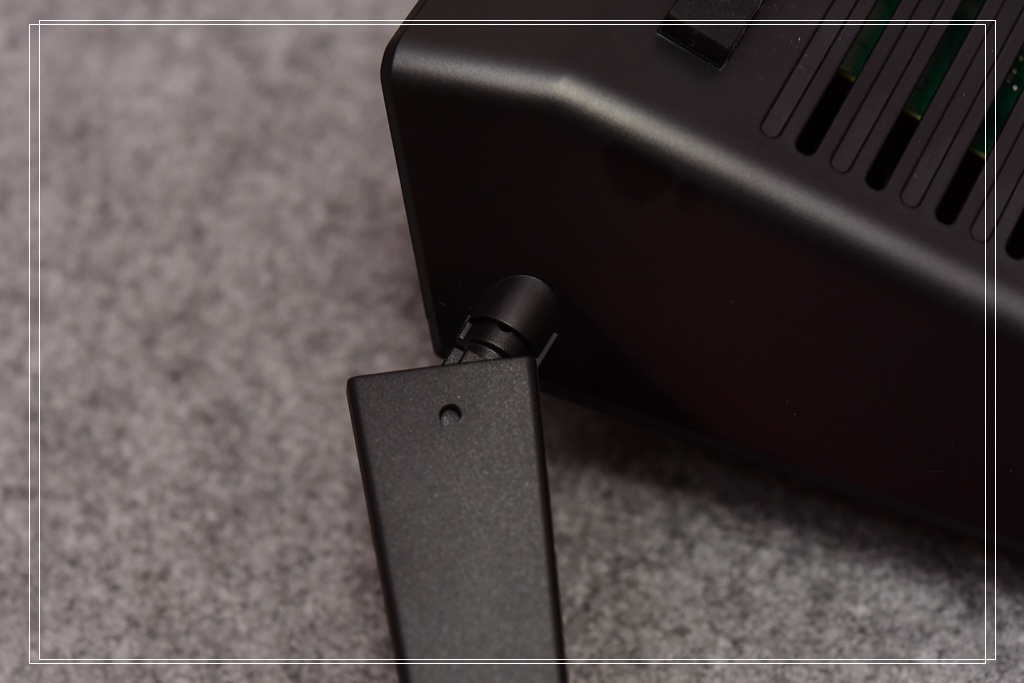 网件r6200路由器评测,路由器rax40