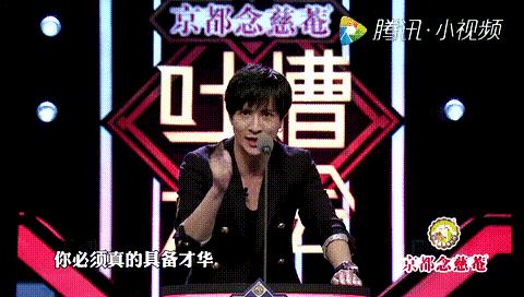 为什么领导看不见我的好,领导看不到你的努力怎么办