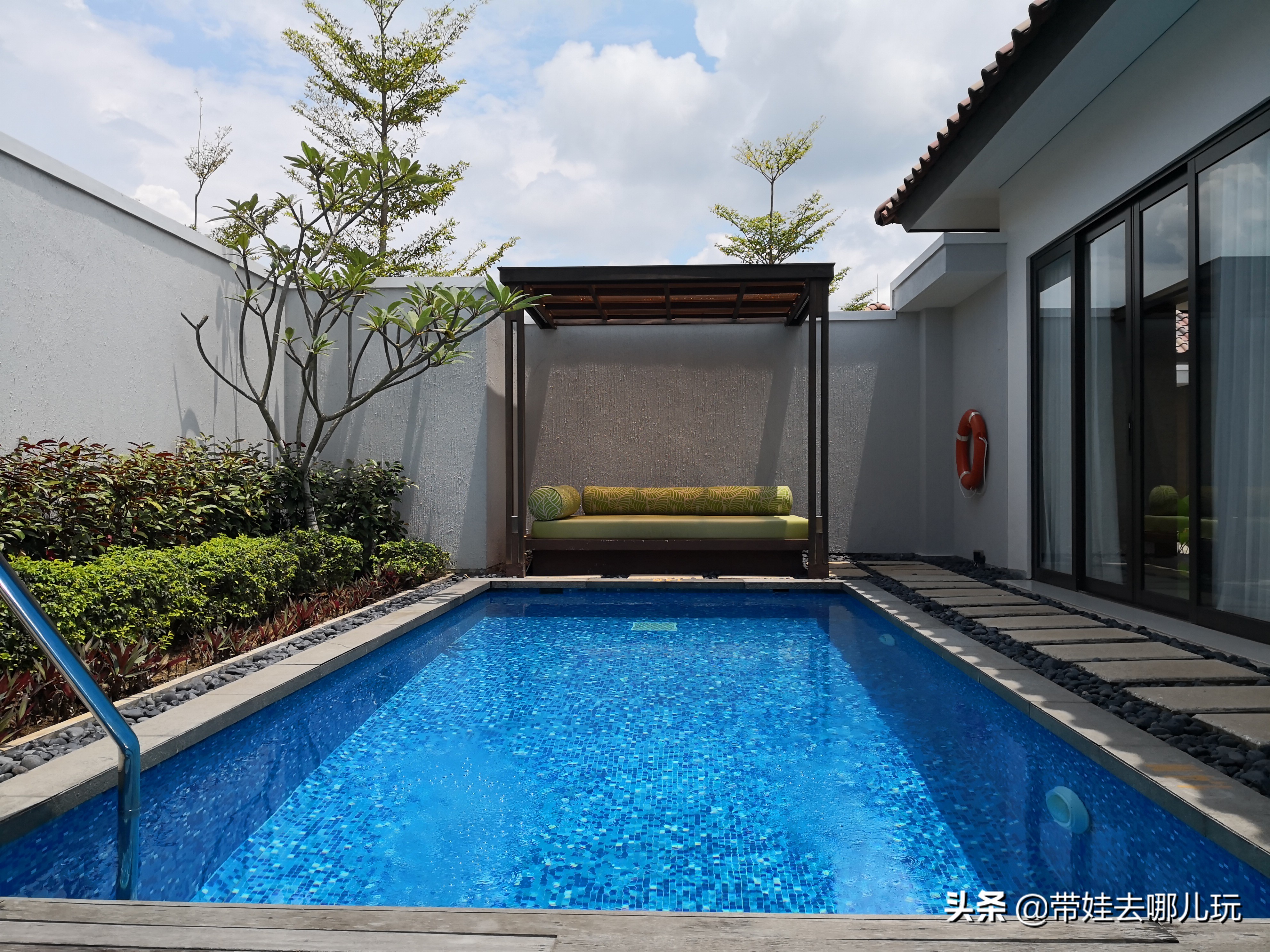 民丹岛到底好玩吗,民丹岛属于什么档次