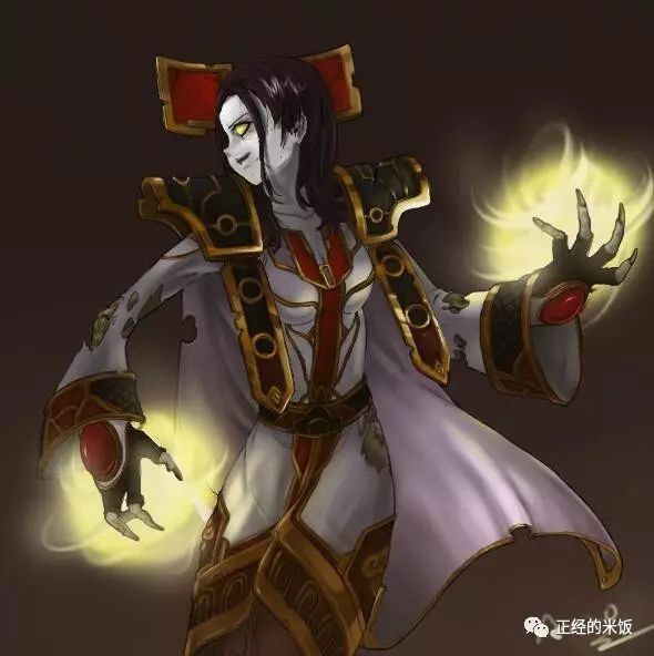 鍥芥湇鍗＄壒鐞冲,鍗＄壒鐞冲鏁呬簨