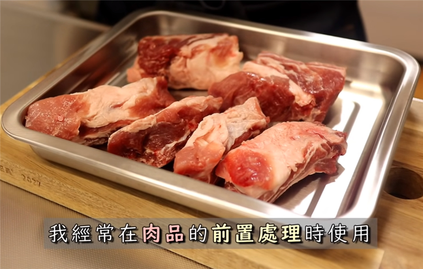 日本厨房必备十大物品,日本厨房必备100个小玩意