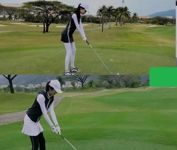 果然爱拼才会赢：拼一拼，装一装就能山鸡变凤凰